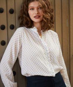 Myrhyt.shop05ef0c2a76 1