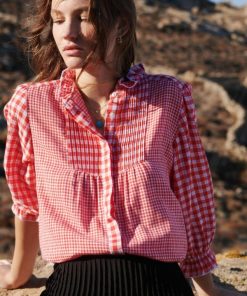 Myrhyt.shop4b7667ad9b 1