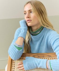 Myrhyt.shop4fd52f7364 1