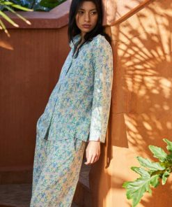 Myrhyt.shop50a339aeea 1