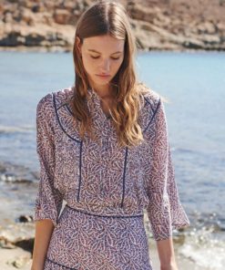 Myrhyt.shop672542ab89 1