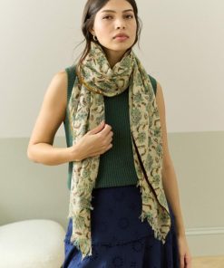 Myrhyt.shop7ea31b732c 1