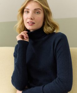 Myrhyt.shop82e0f103c3 1