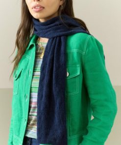 Myrhyt.shop8386777c53 1