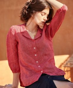 Myrhyt.shop8c65c7475e 1