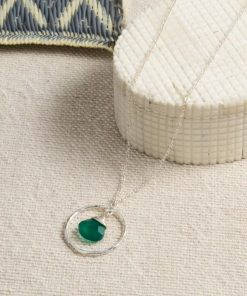 Myrhyt.shop9ff458a382 1