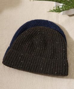 Myrhyt.shopc26caf5e07 1