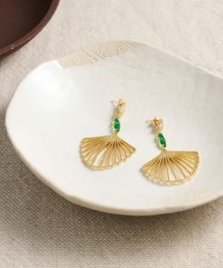 Myrhyt.shopce194d2ce1 1