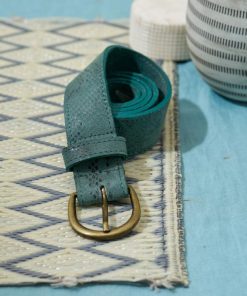 Myrhyt.shopf94e32fbb5 1